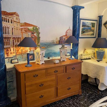 La Florentine Bandol Zewnętrze zdjęcie