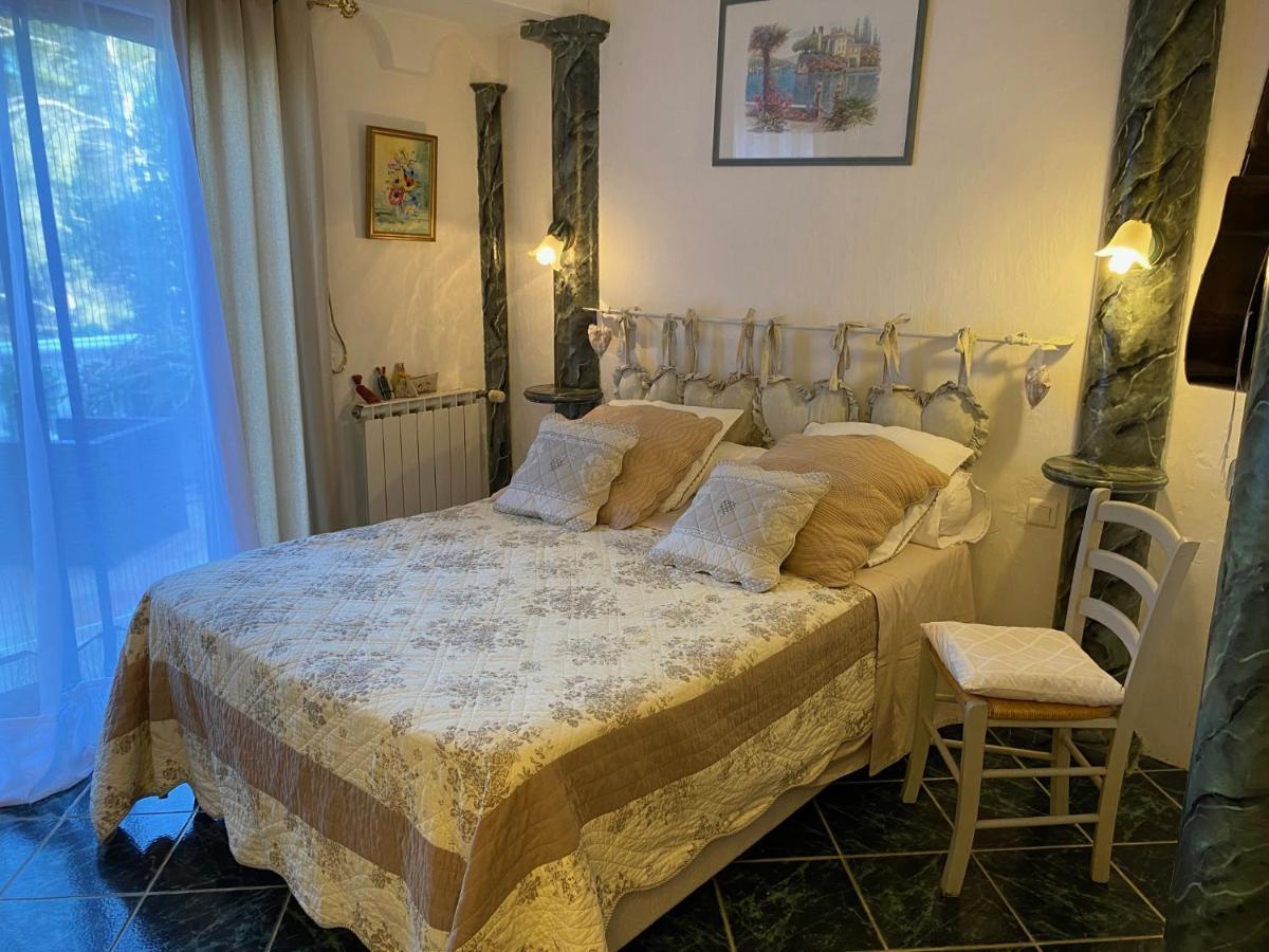 La Florentine Bandol Zewnętrze zdjęcie